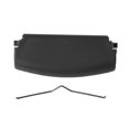 thumbnail image 1 of Car Armrest Latch Lid Center Console Cover Center Latch Clip Catch For Audi A4 B6 B7 2002-2008, 1 of 7