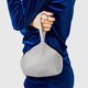 thumbnail image 4 of Bolso de noche con destellos para mujer, bolso de noche de mano, bolso de mano para banquetes, estilo bolso de mina, 4 of 5