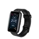 thumbnail image 1 of Motorola Wacht 40 Reloj Inteligente,pantalla Crystal Clear, 1 of 5
