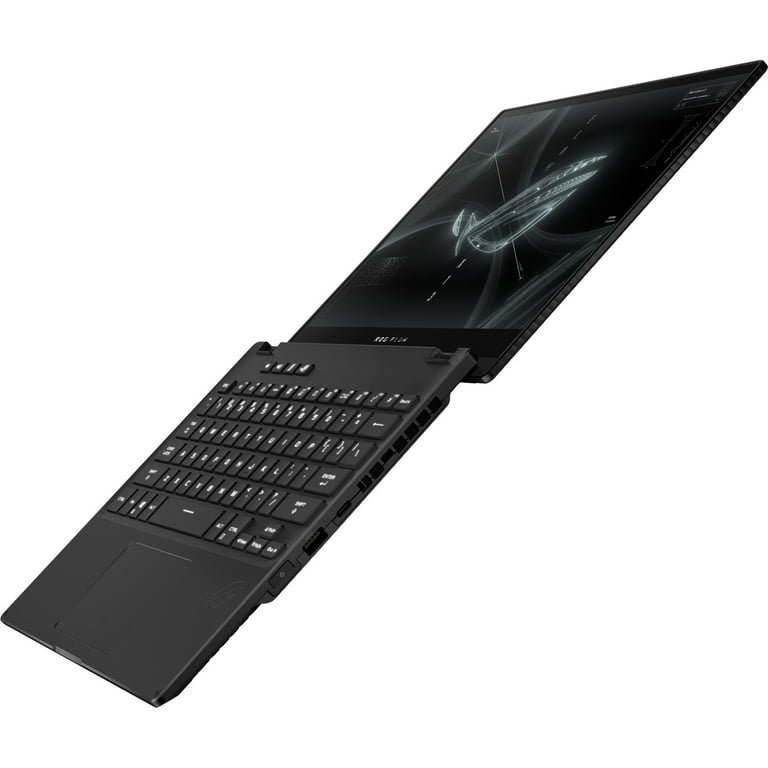 Free Shipping! \ASUS Gaming Laptop ROG FLOW 13.4
