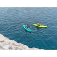thumbnail image 3 of Aquatone Wave10'6"Inflatable Paddleboard, 3 of 9