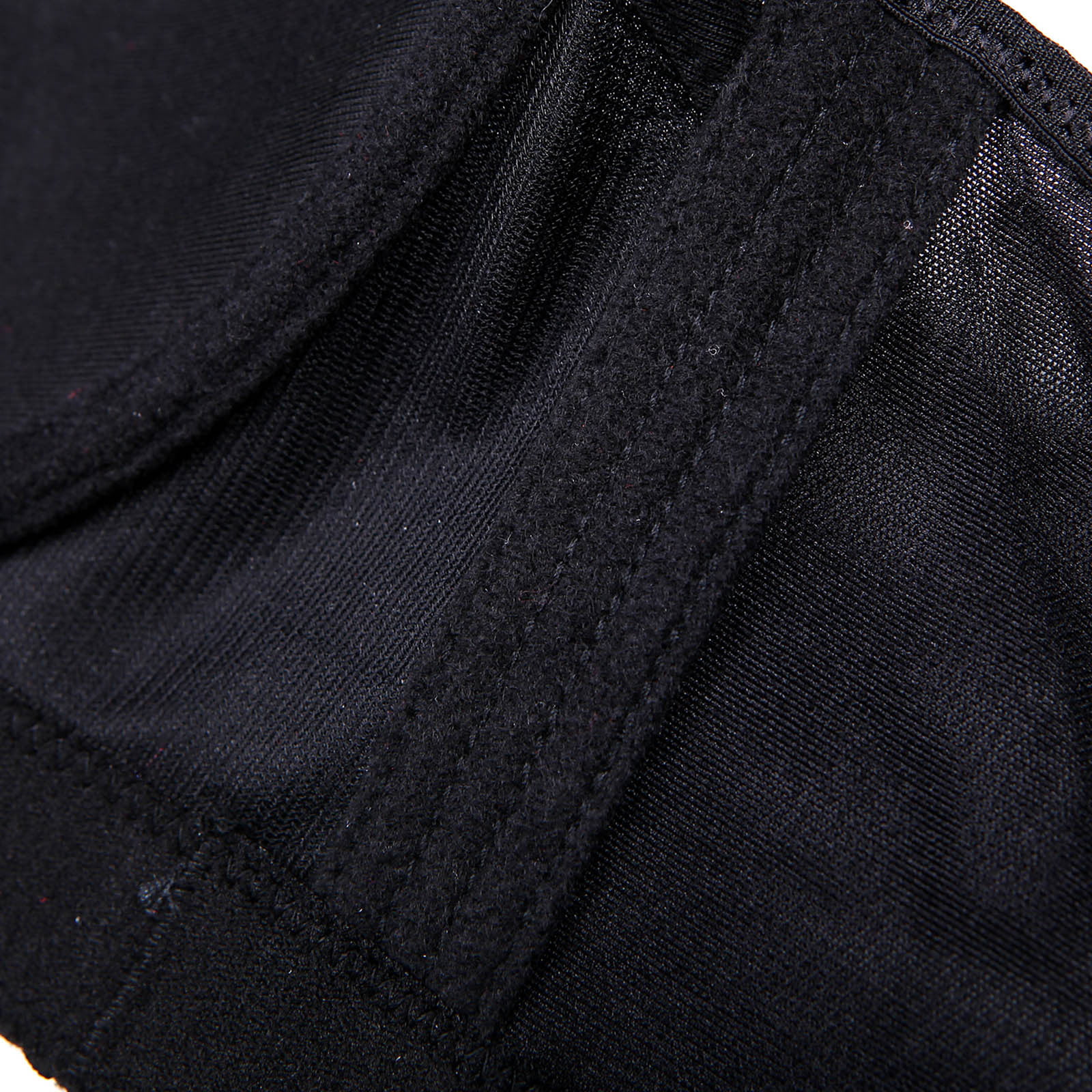 Aayomet Bralettes for Women Plus Size Color Wire Bra Anti Sagging Bralette  High End Bra (Black, 44/100) 