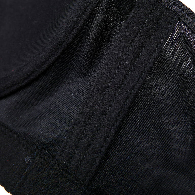 Aayomet Women'S T-Shirt Bra Women Full Cup Thin Underwear Plus Size  Wireless Sports Bra Lace Bra Cover Cup Large Size,C 34/75B