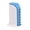 Blue, variant on 30W 5V 6 Port USB HUB Charging Station Universal Travel Desktop Multi USB Charger For Phone,Usb Multi-port Charging ,Easy to Use