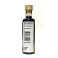 thumbnail image 5 of Still Spirits Top Shelf Jamaican Dark Rum Spirit Flavoring, 5 of 6