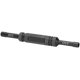 thumbnail image 3 of Metal Disassembly Sleeve, 5.0 Mm / 5.5 Mm Model Tool M3 Nut Universal Disassembly Sleeve For Model Repair, 3 of 8