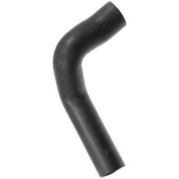 Dayco Molded Radiator Hose Fits select: 1968 FORD F100, 1970-1976 FORD F250