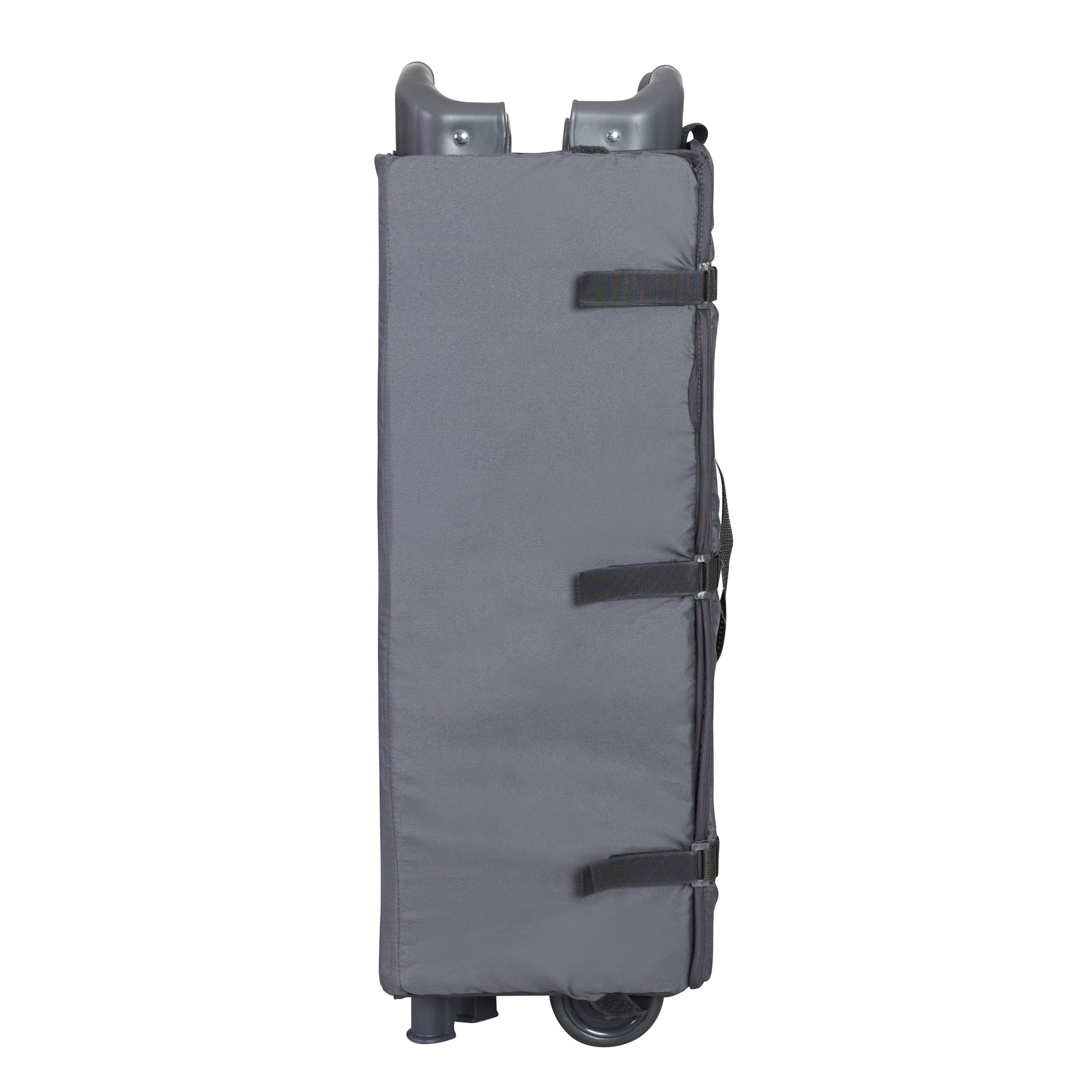 baby trend hello kitty playpen