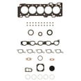 thumbnail image 1 of Kit De Juntas Para La Cabeza Del Cilindro Del Motor AJUSA V70 2005 L5 2.4L Turbo, 1 of 3