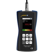Vibration Meter PCE-VT 3700