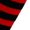 Wine Red, variant on Knee High Socks for Women Striped Seasonal Tall Socks for Daily Outfits Parties and Cozy Wear Socks for Women