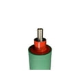 thumbnail image 3 of Ink Rubber Roller Set of 8 for Townsend AB DICK 375 / 9800 517-K / LOR-T375-K, 3 of 12