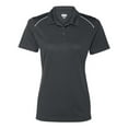 thumbnail image 1 of Augusta Sportswear Black/ White 3161 M, 1 of 1