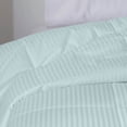 thumbnail image 4 of Downlite World's Biggest Blanket - Colossal Size Down Alternative Blanket., 4 of 5