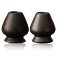 thumbnail image 1 of Tea Brush HatCreative Ceramic Tea Brush Placement Tea ToolsTea AccessoriesJapanese Matcha Tea Tools, 1 of 5