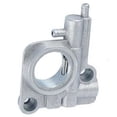 thumbnail image 1 of Oil Pump for -350 -2600 CS350 CS2600 Oil Pump, 1 of 6
