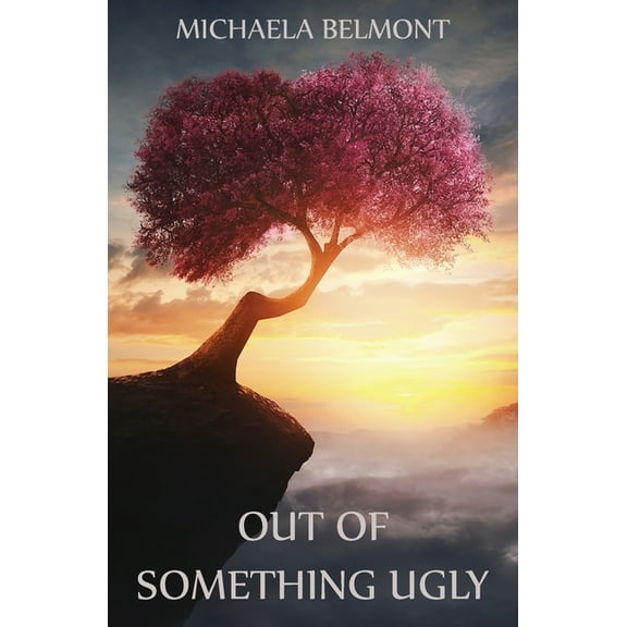 Out of Something Ugly, (Paperback)