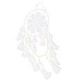 thumbnail image 1 of Handmade Dream Catcher Fairy String Decoration Ornament Home Car, 1 of 4