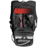 Stealth Ogio No Drag Mach 3 Backpack