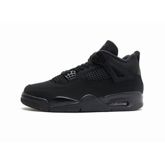 JORDAN MENS Air Jordan 4 Retro  display picture 1