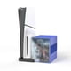thumbnail image 3 of FOR PS5 Slim Stand with 11 Game Discs Storage, 3 of 3