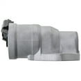 thumbnail image 3 of Idle Air Control Valve, 3 of 5