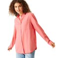 thumbnail image 4 of Regatta Chemise Primevere pour Femmes, 4 of 5