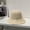 Beige, variant on Summer Straw Hat For Women Wide Brim Floppy Panama Sun Hats Female Lady Sunshade Caps Outdoor UV Protect Foldable Beach Sun Cap