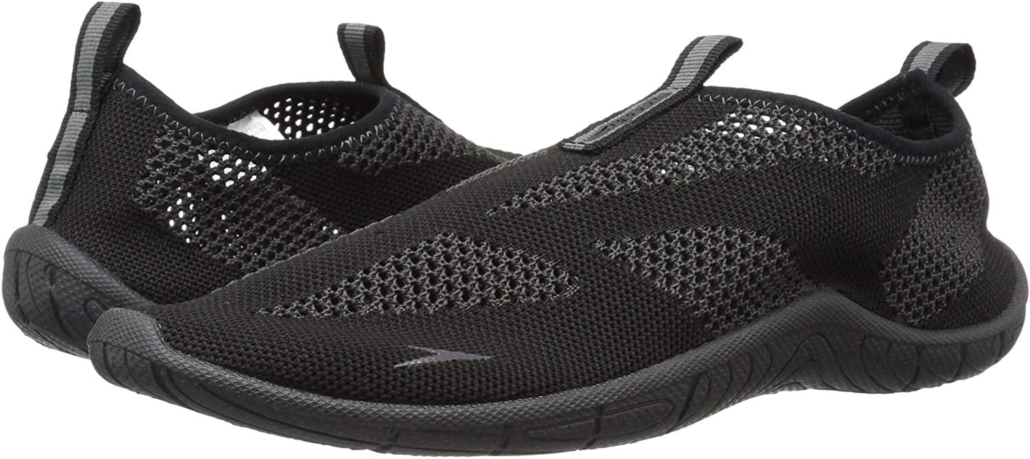 Speedo Mens Water Shoes