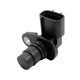 thumbnail image 1 of 23731-aw400 Automotive Crankshaft Position Sensor For Kizashi 949979-0090, 1 of 5