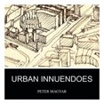 thumbnail image 2 of Urban Innuendoes, 2 of 2
