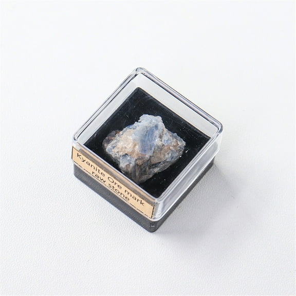 Clearance!Veeogra Crystals,Stone,Mini Witchcraft Gemstones Crystal Home Decoration Spiritual Good Gift Wishing Reiki Crystals for Your Family Friends Lover Witch Supplies Beginners,Home Decor