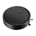 thumbnail image 1 of LSLJS Household Intelligent Suction, Sweeping And Dragging Integrated Lazy Sweeping Robot Mobile Spray Humidifier Vacuum Cleaner, Sweeping Machine, 1 of 2