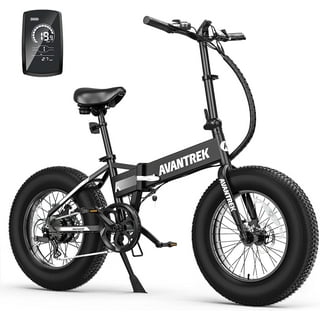 walmart mongoose dolomite
