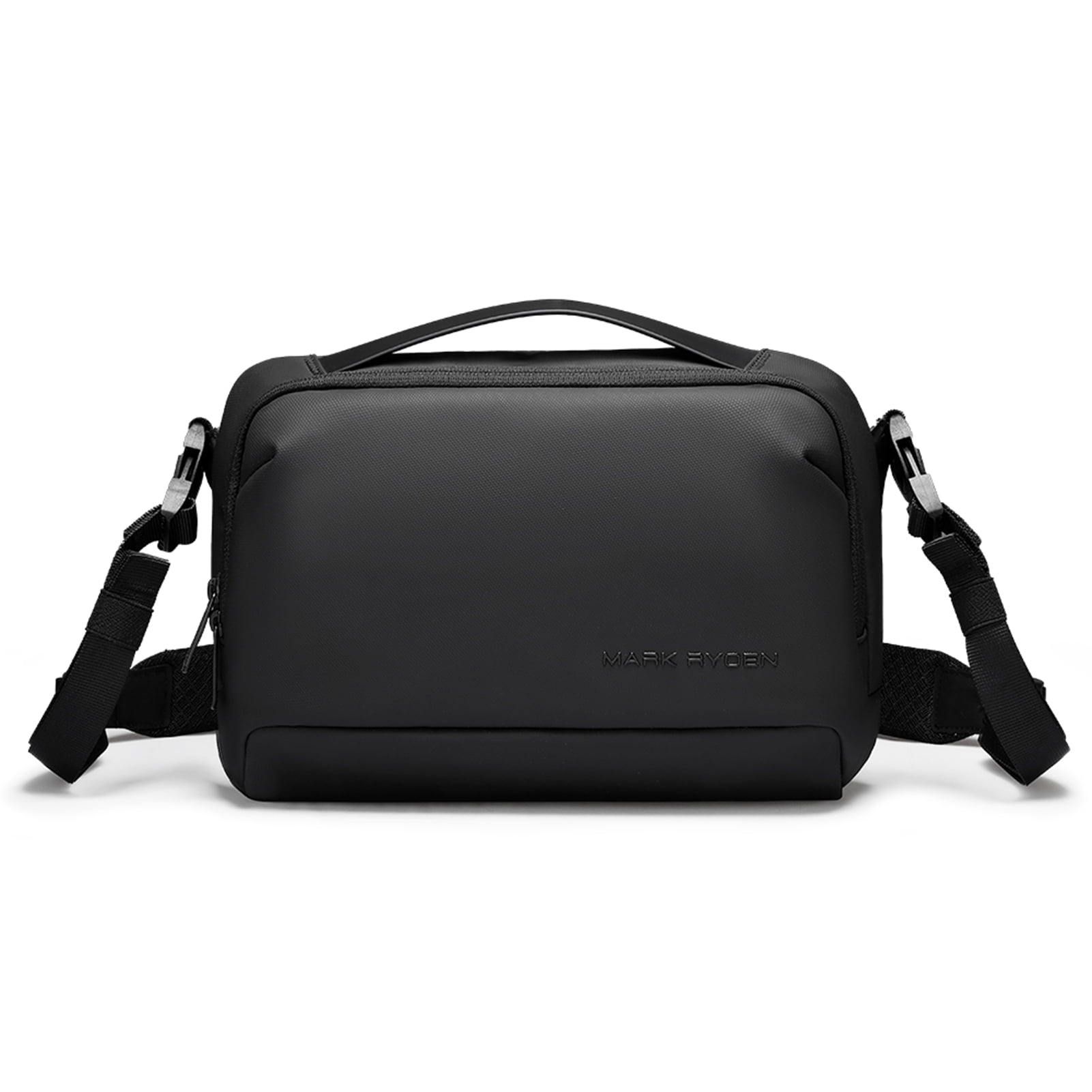 sports bolsa small size