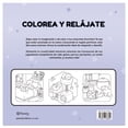 thumbnail image 2 of Amigos Para Siempre Planeta Libro de bolsillo 1ra edicion, 2 of 2