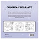 thumbnail image 2 of Amigos Para Siempre Planeta Libro de bolsillo 1ra edicion, 2 of 2