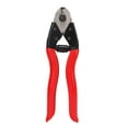 Bike Cable Cutter Brake Shift Cable Pliers Inner Wire Multifunctional