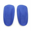 Dr. Jill's Arch Steppers Arch Supports, Men