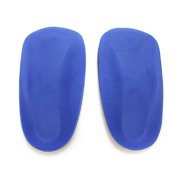 Dr. Jill's Arch Steppers Arch Supports, Men