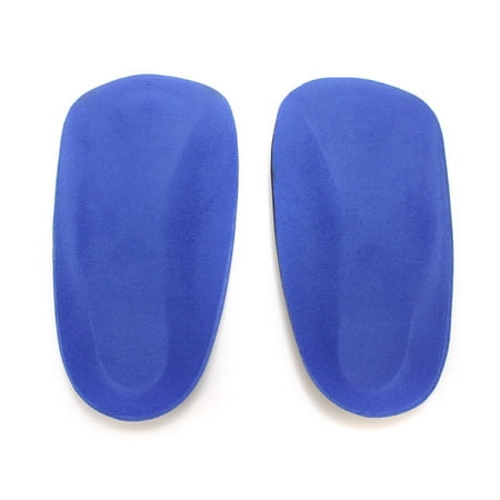 Dr. Jill's Arch Steppers Arch Supports, Men