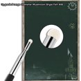 thumbnail image 2 of 1 Pce Pointeur Télescopique Extensible pour Enseignant, Pointeur Rétractable pour Enseignement, Pointeur de Classe pour Jardin d'Enfants, Pointeur de Tableau Blanc, 2 of 5