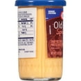 thumbnail image 5 of Old English, Sharp Cheddar Cheese Spread, 5 oz (3 Jar), 5 of 6