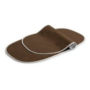 Graco Pack 'n Play Changing Pad Cover 2p