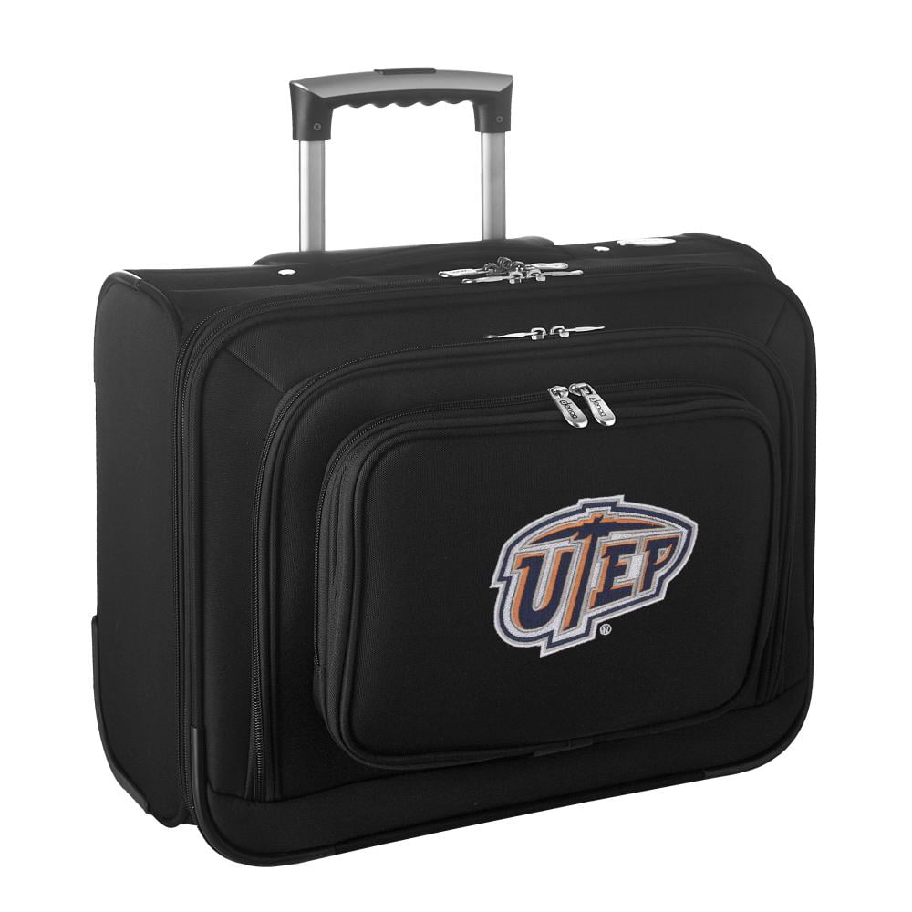 Denco Sports Luggage NCAA Laptop Briefcase - Walmart.com