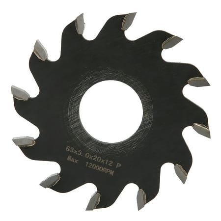 

Saw Blade Service Life Alloy Saw Blades For Woodworking
