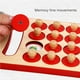 thumbnail image 4 of Ajedrez De Memoria Para Niños, Bloque De Números De Animales, Tablero De Madera A Juego, Juego Inteligente, Juguete Para Niños, Juguetes De Aprendizaje Temprano seitruly FN002854-00, 4 of 6