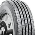 thumbnail image 4 of Triangle TR685 215/75R17.5 135/133L H Commercial Tire, 4 of 5