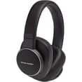 thumbnail image 2 of Audífonos Inalámbricos Harman Kardon FLY ANC HKFLYANCBLKAM, 2 of 5