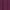 Plum, variant on Women's Casual Plus Size Lightweight Soft Long Sleeves Relaxed Fit Open Front Solid Cardigan Made in USA
